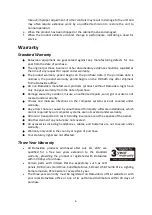 Preview for 6 page of Datavideo KMU-100 Instruction Manual