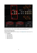 Preview for 23 page of Datavideo KMU-100 Instruction Manual