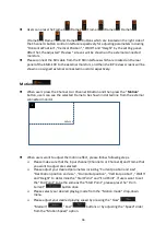 Preview for 36 page of Datavideo KMU-100 Instruction Manual