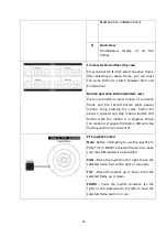 Preview for 42 page of Datavideo KMU-100 Instruction Manual