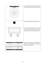 Preview for 51 page of Datavideo KMU-100 Instruction Manual