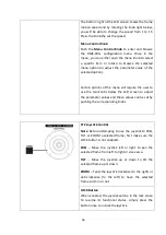 Preview for 56 page of Datavideo KMU-100 Instruction Manual