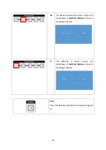 Preview for 58 page of Datavideo KMU-100 Instruction Manual