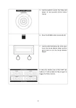 Preview for 71 page of Datavideo KMU-100 Instruction Manual