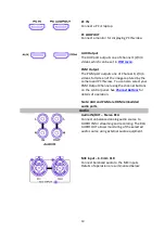 Preview for 10 page of Datavideo KMU-200 Instruction Manual