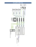 Preview for 5 page of Datavideo MCU-100S Quick Start Manual