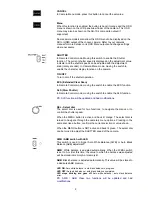 Preview for 9 page of Datavideo MCU-100S Quick Start Manual