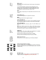 Preview for 10 page of Datavideo MCU-100S Quick Start Manual