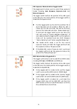 Preview for 14 page of Datavideo MCU-400 Instruction Manual