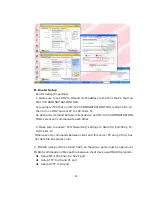 Preview for 31 page of Datavideo MP-1000 User Manual