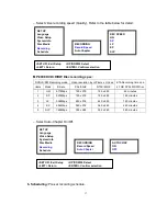 Preview for 18 page of Datavideo MP-6000 Quick Reference Manual