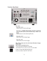 Preview for 11 page of Datavideo MP-6000MD Instruction Manual