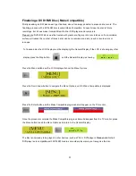 Preview for 32 page of Datavideo MP-6000MD Instruction Manual