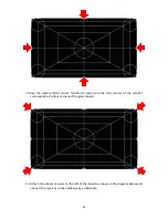 Предварительный просмотр 23 страницы Datavideo MS-VGB1K Instruction Manual