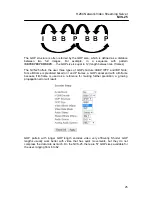 Preview for 25 page of Datavideo NVS-25 Instruction Manual