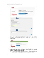 Preview for 40 page of Datavideo NVS-25 Quick Start Manual