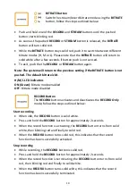 Preview for 10 page of Datavideo NVS-35 Instruction Manual