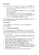 Preview for 51 page of Datavideo NVS-35 Instruction Manual