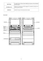 Preview for 11 page of Datavideo OBV-2850 Instruction Manual