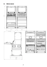 Preview for 23 page of Datavideo OBV-2850 Instruction Manual