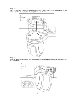 Preview for 14 page of Datavideo PTC-100 Instruction Manual