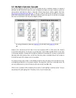 Preview for 10 page of Datavideo PTC-120 Instruction Manual