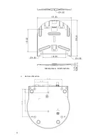 Preview for 25 page of Datavideo PTC-120 Instruction Manual