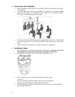 Preview for 26 page of Datavideo PTC-120 Instruction Manual