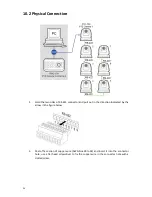 Preview for 34 page of Datavideo PTC-120 Instruction Manual