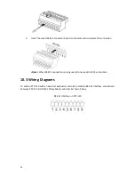 Preview for 35 page of Datavideo PTC-120 Instruction Manual