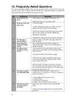 Preview for 46 page of Datavideo PTC-120 Instruction Manual