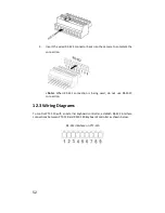 Preview for 52 page of Datavideo PTC-120 Quick Start Manual