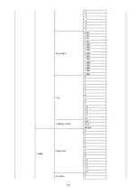 Preview for 28 page of Datavideo PTC-140 Instruction Manual