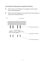 Preview for 33 page of Datavideo PTC-140 Instruction Manual