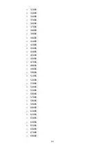 Preview for 101 page of Datavideo PTC-140T Instruction Manual