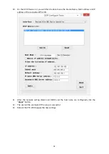 Preview for 28 page of Datavideo ptc-200 Instruction Manual