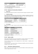 Preview for 44 page of Datavideo ptc-200 Instruction Manual