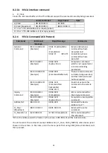 Preview for 45 page of Datavideo ptc-200 Instruction Manual