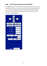 Preview for 87 page of Datavideo PTC-285NDI Instruction Manual