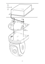 Preview for 39 page of Datavideo PTC-305T Instruction Manual