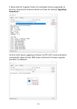 Preview for 126 page of Datavideo PTC-305T Instruction Manual