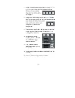 Preview for 11 page of Datavideo RMC-120 User Manual