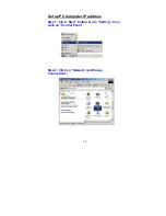 Preview for 16 page of Datavideo RMC-120 User Manual