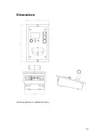 Предварительный просмотр 13 страницы Datavideo RMC-230 Quick Start Manual