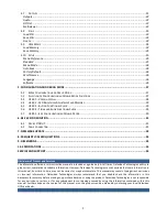 Preview for 3 page of Datavideo RMC-260 Instruction Manual