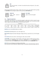 Preview for 10 page of Datavideo RMC-260 Instruction Manual