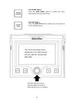 Предварительный просмотр 14 страницы Datavideo RMC-300A Instruction Manual