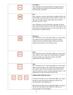 Preview for 8 page of Datavideo RMC-300C Instruction Manual