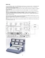 Предварительный просмотр 45 страницы Datavideo SE-1000 Instruction Manual