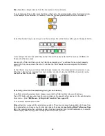 Предварительный просмотр 47 страницы Datavideo SE-1000 Instruction Manual